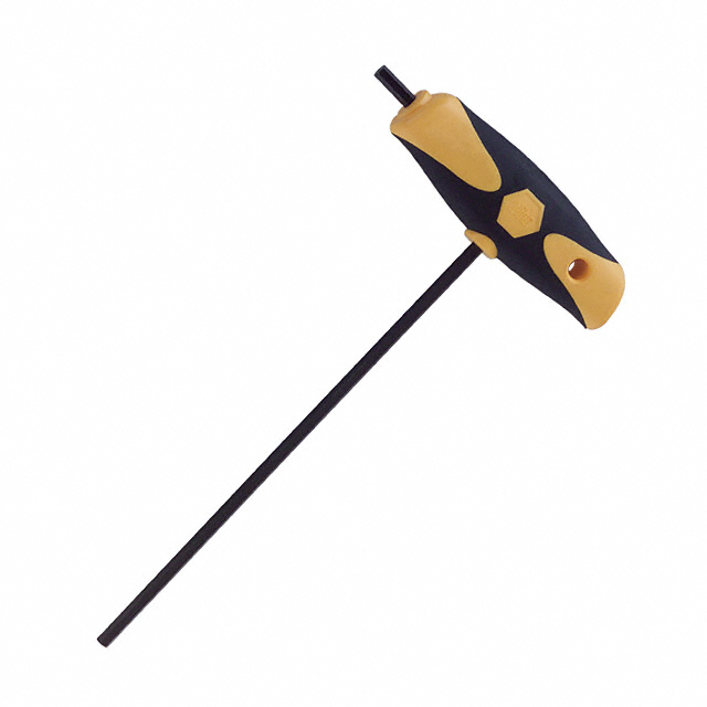 33426 Wiha  Chiavi Torx esagonali